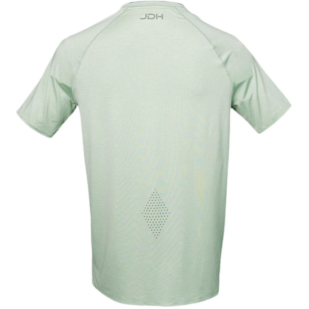 JDH Performance T-Shirt Sage