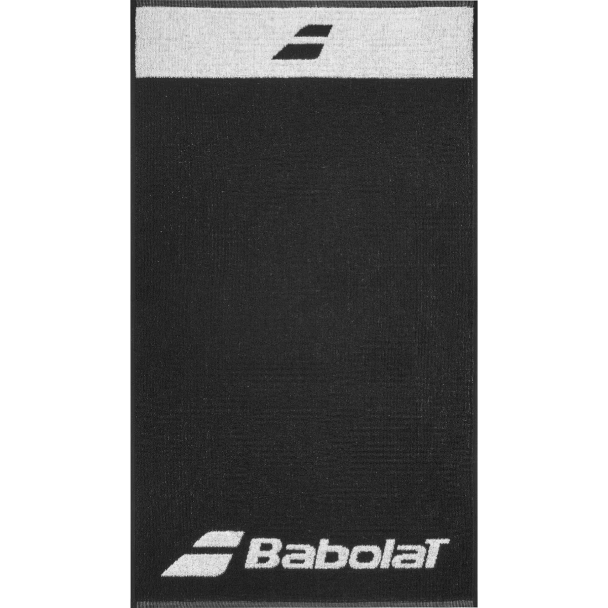 Babolat Medium Towel