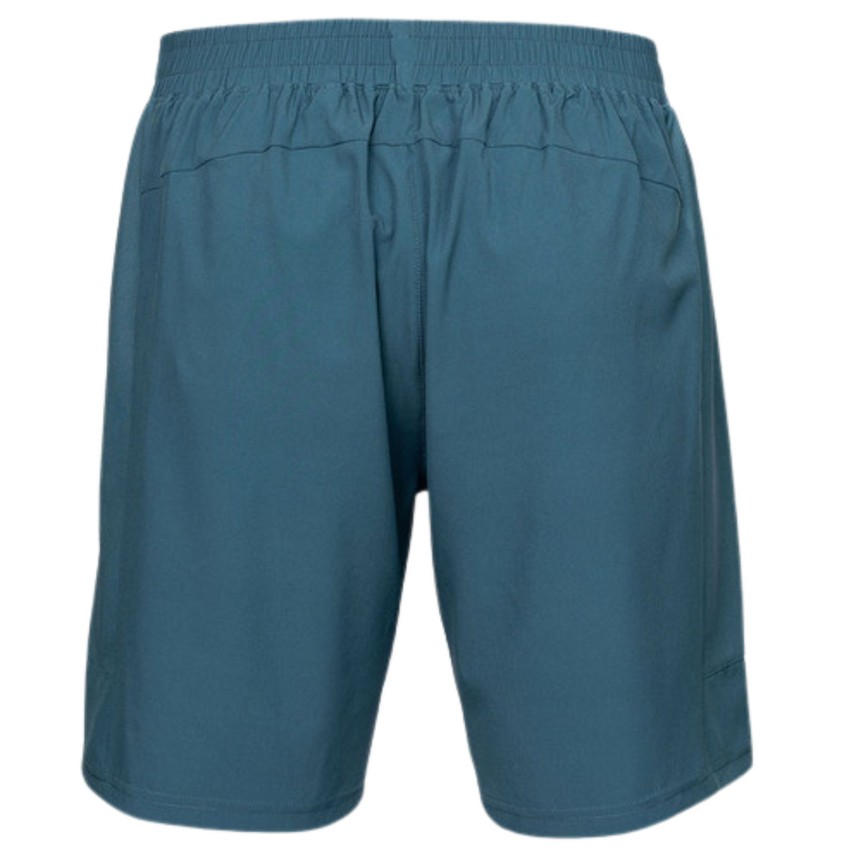 JDH Performance Short Tidal