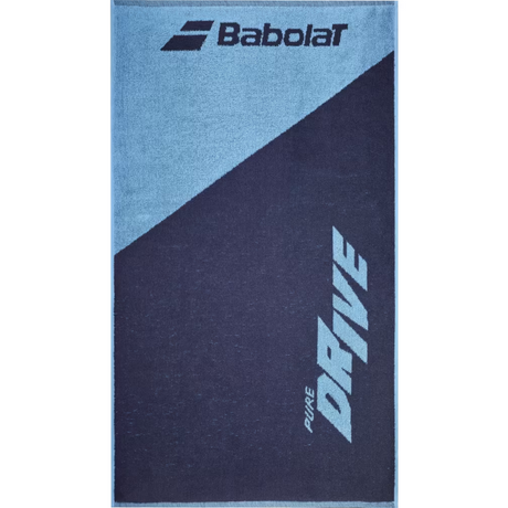 Babolat Medium Towel