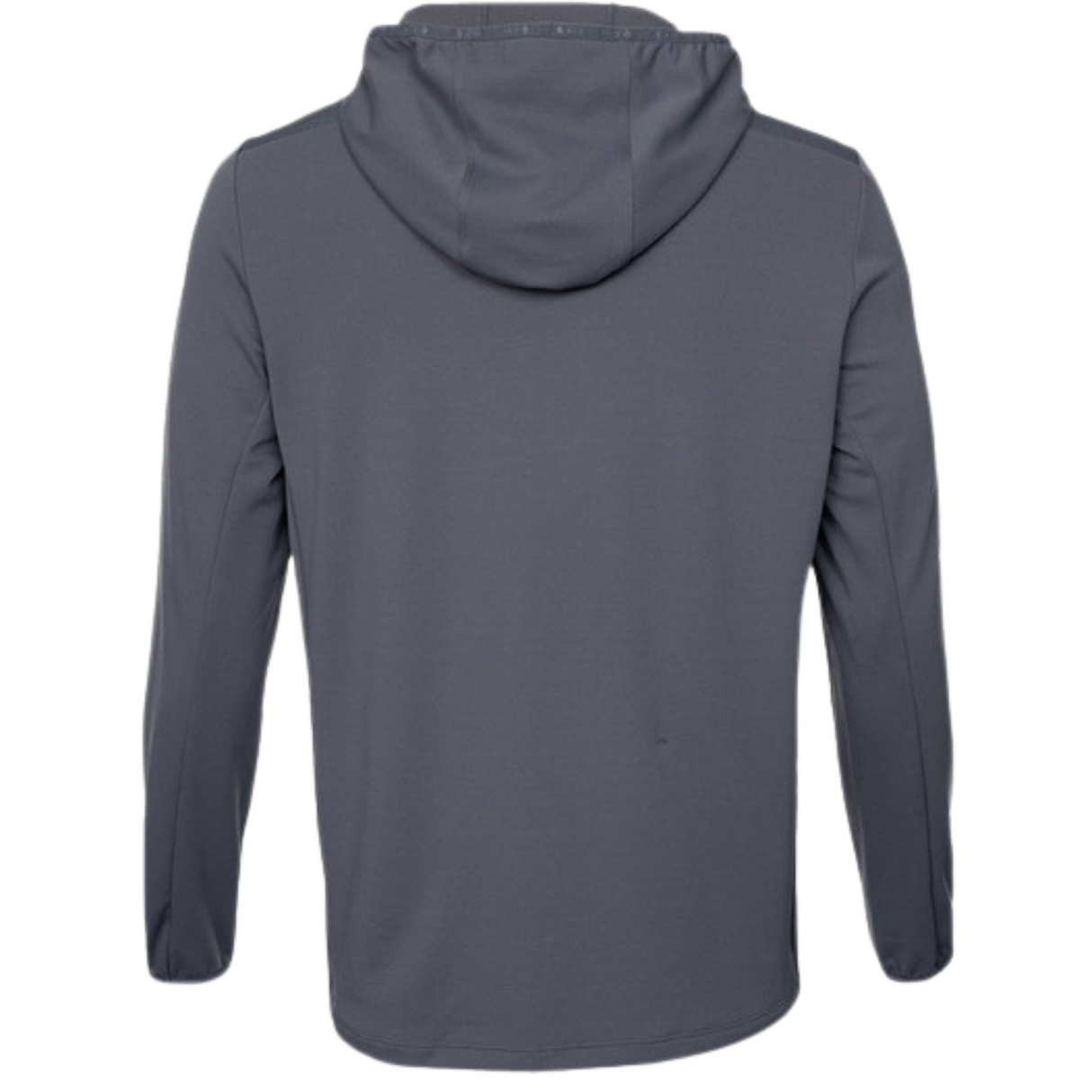 JDH Hooded Midlayer Ink