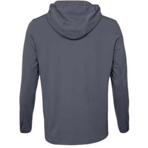 JDH Hooded Midlayer Ink