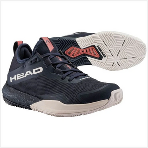 Head Motion Pro Padel Women