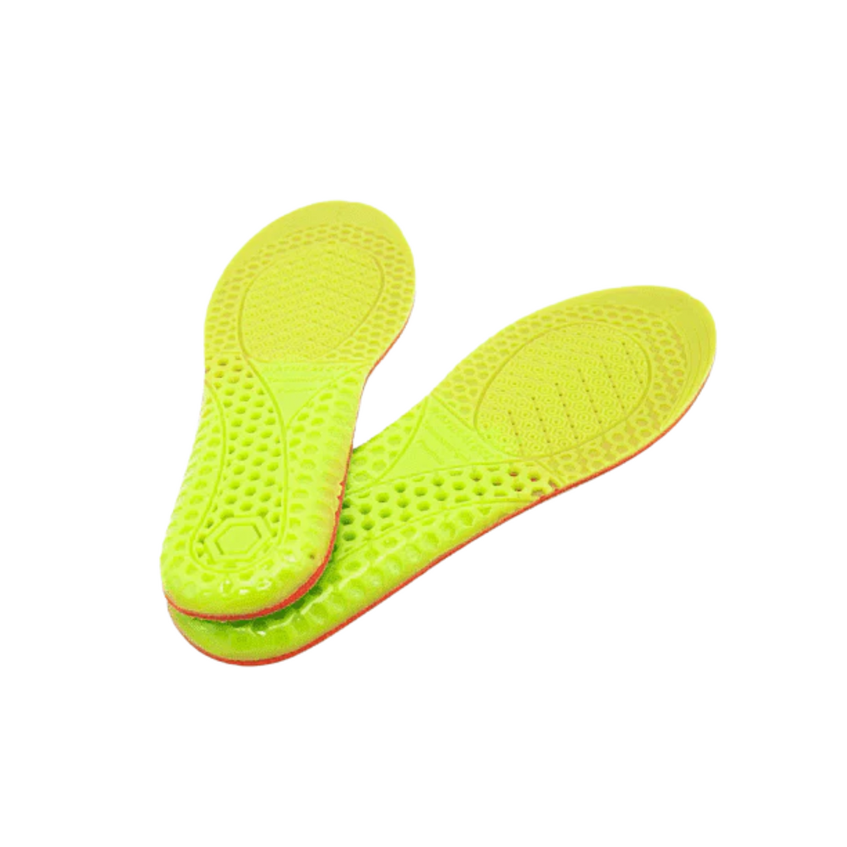 Padel soles