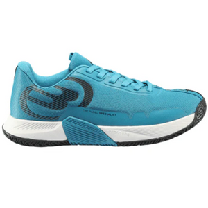 Bullpadel Next Pro 23V Light Blue
