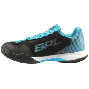 Bullpadel Next Pro 23V Light Blue