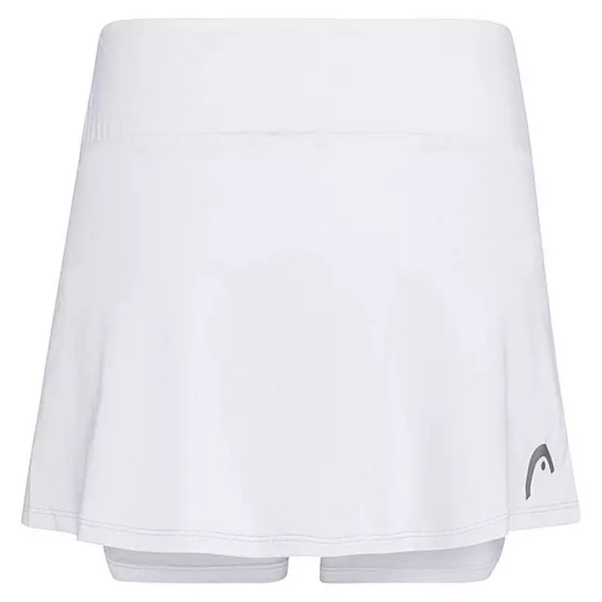 Head Club Basic Skirt