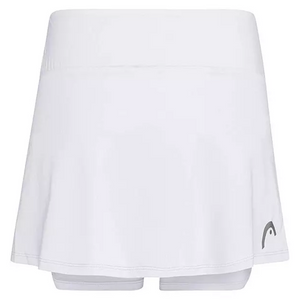 Head Club Basic Skirt