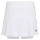 Head Club Basic Skirt