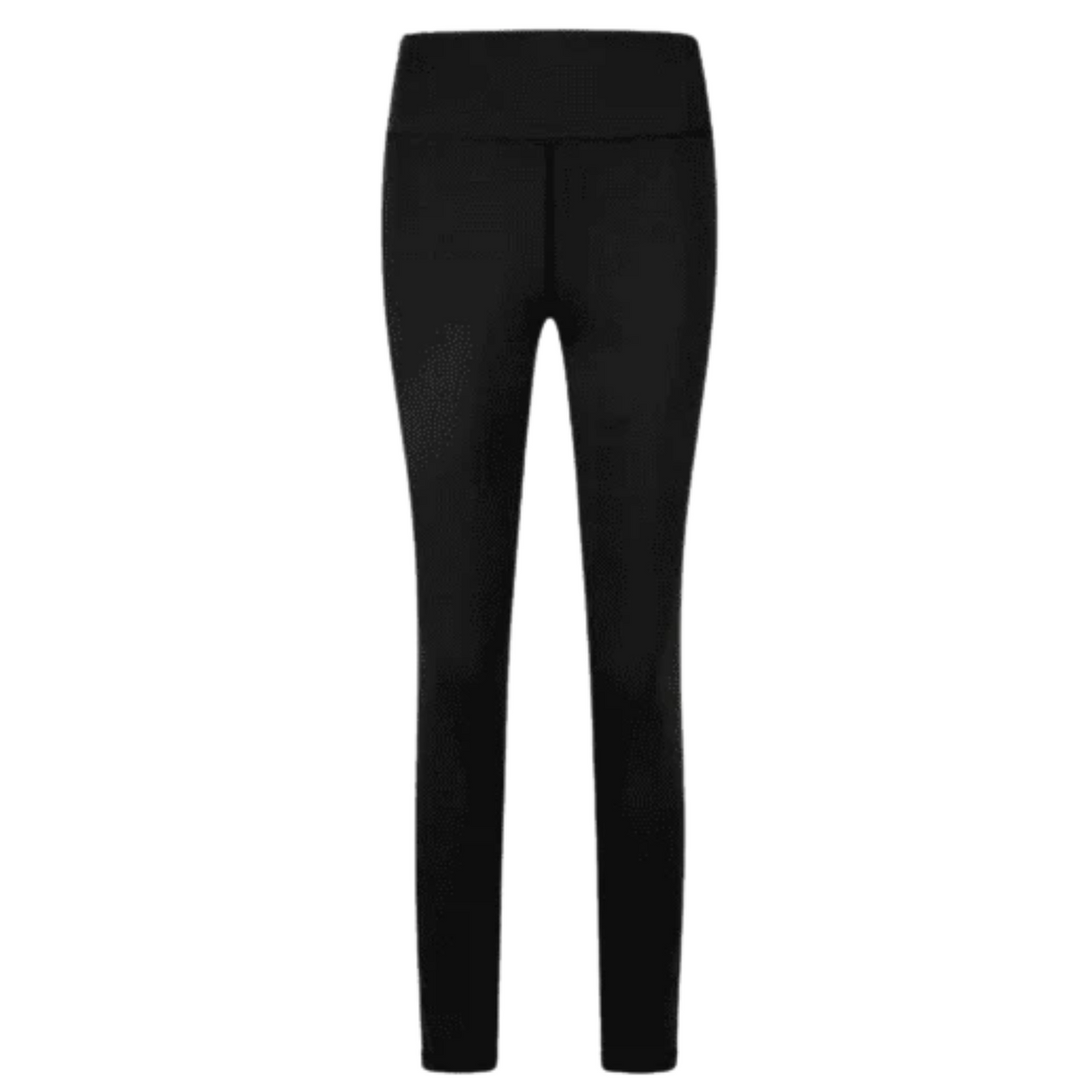 By VP Legging Black