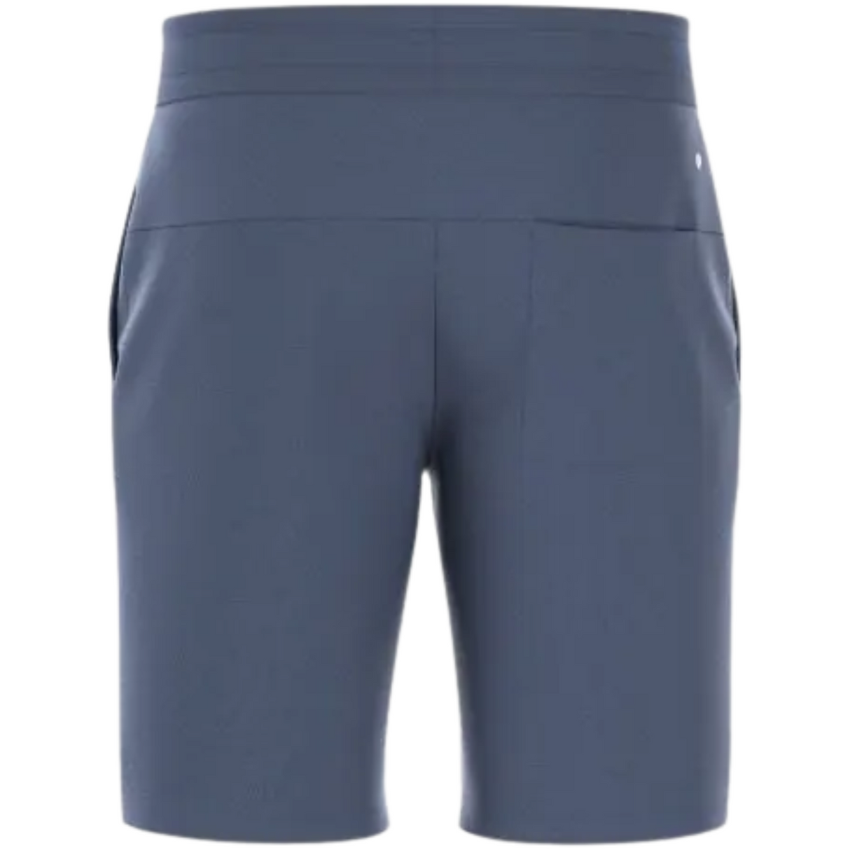 Björn Borg Essential 1 Sweatshort Light Blue