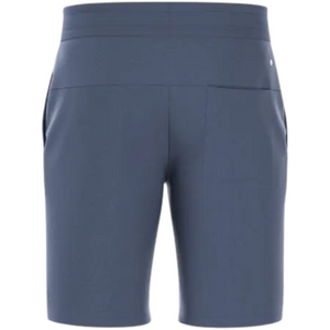 Björn Borg Essential 1 Sweatshort Light Blue