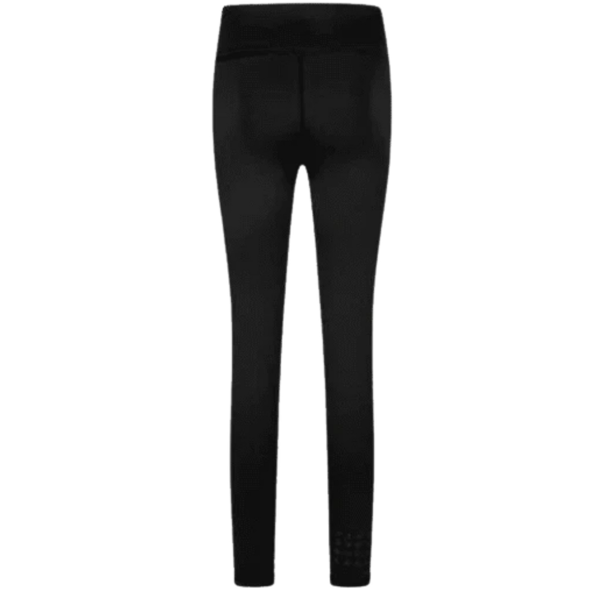 By VP Legging Black