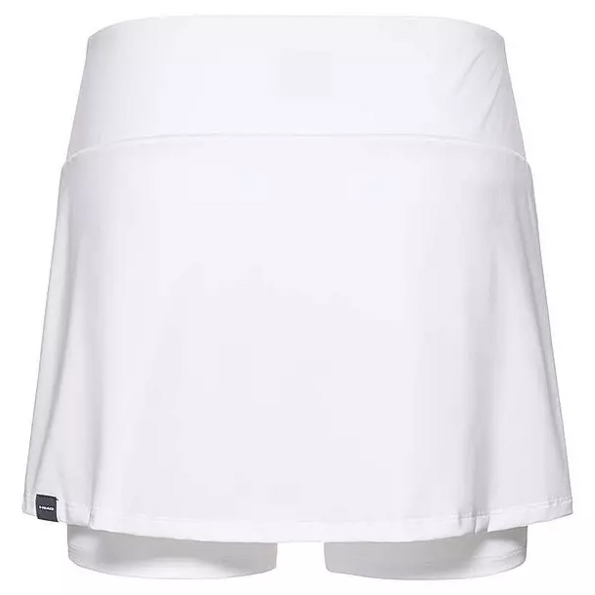Head Club Basic Skirt