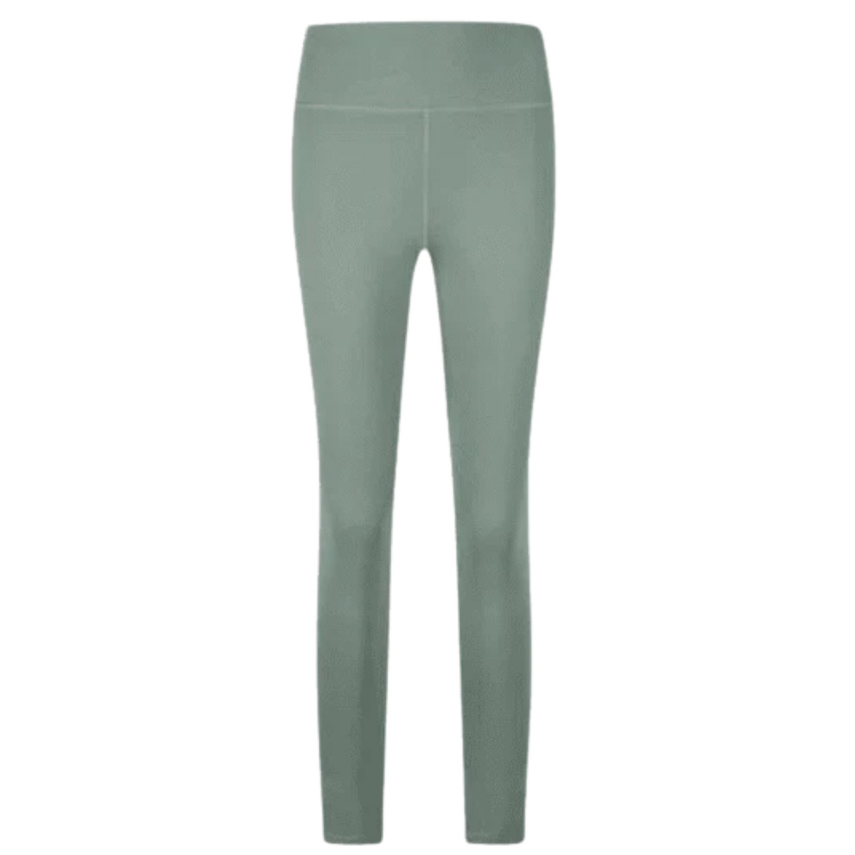 By VP Legging Green
