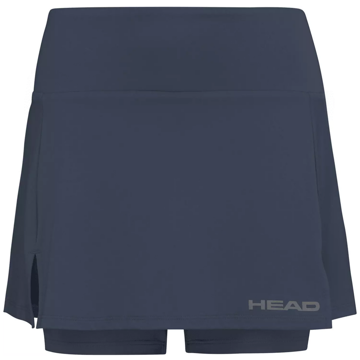 Head Club Basic Skirt
