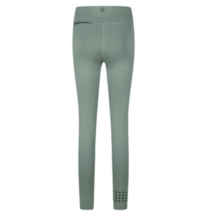 By VP Legging Green