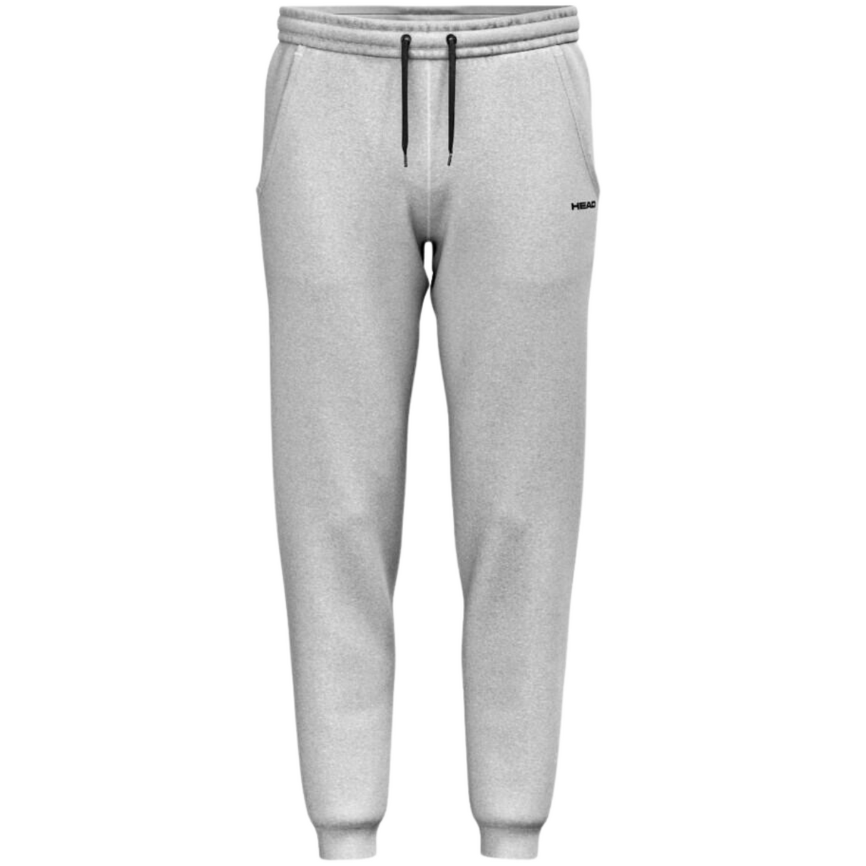 Head Club Original Pants