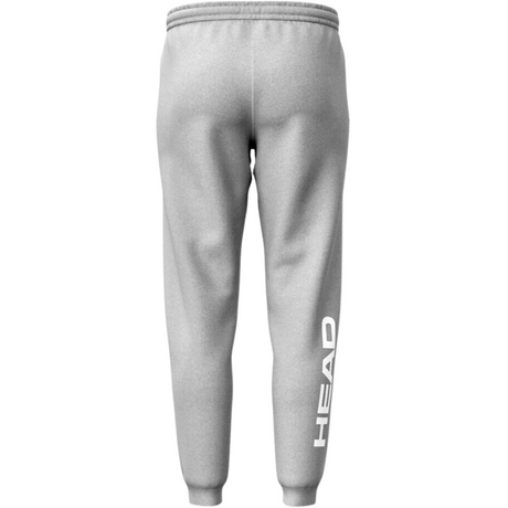 Head Club Original Pants