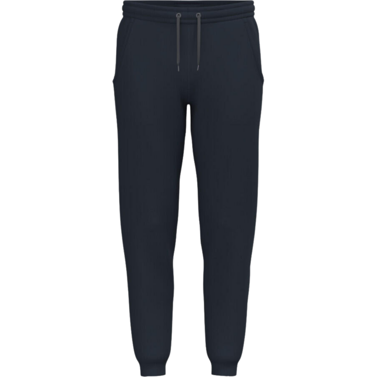 Head Club Original Pants