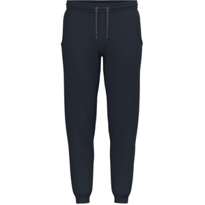 Head Club Original Pants
