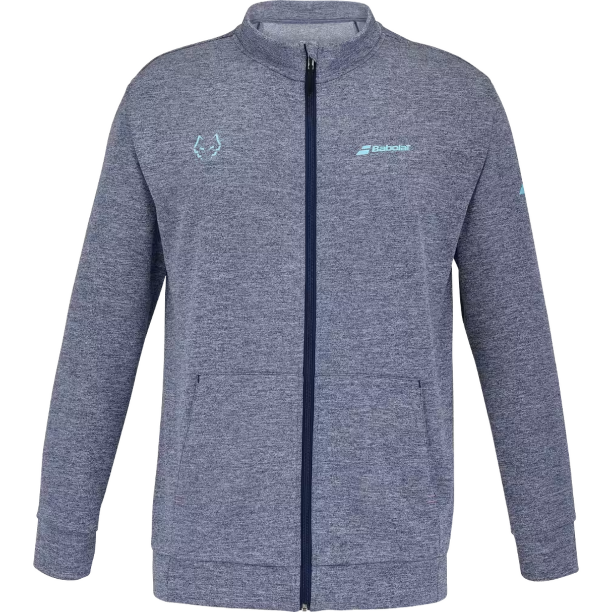 Babolat Jacket Lebron