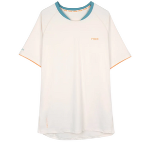 Nox Pro T-Shirt Vanilla Ice