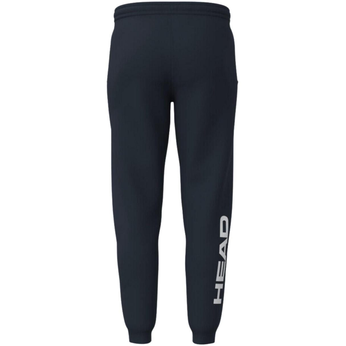 Head Club Original Pants