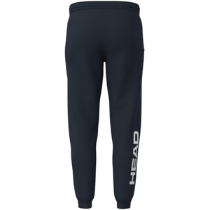 Head Club Original Pants