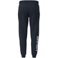 Head Club Original Pants