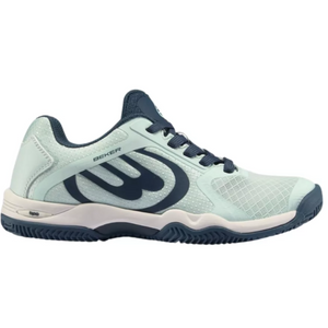 Bullpadel Cup W 24i Blue