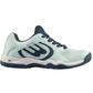 Bullpadel Cup W 24i White/Orange