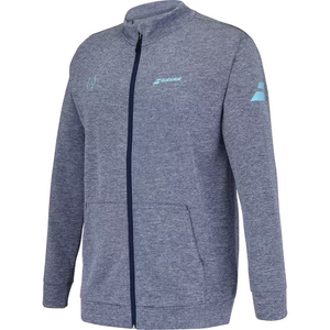 Babolat Jacket Lebron