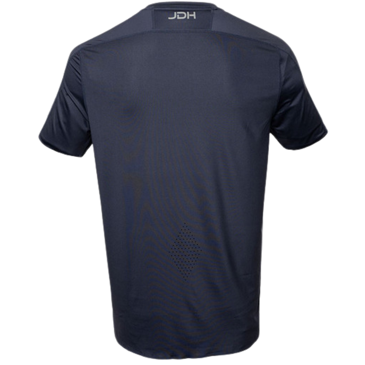 JDH Graphic T-Shirt Ink
