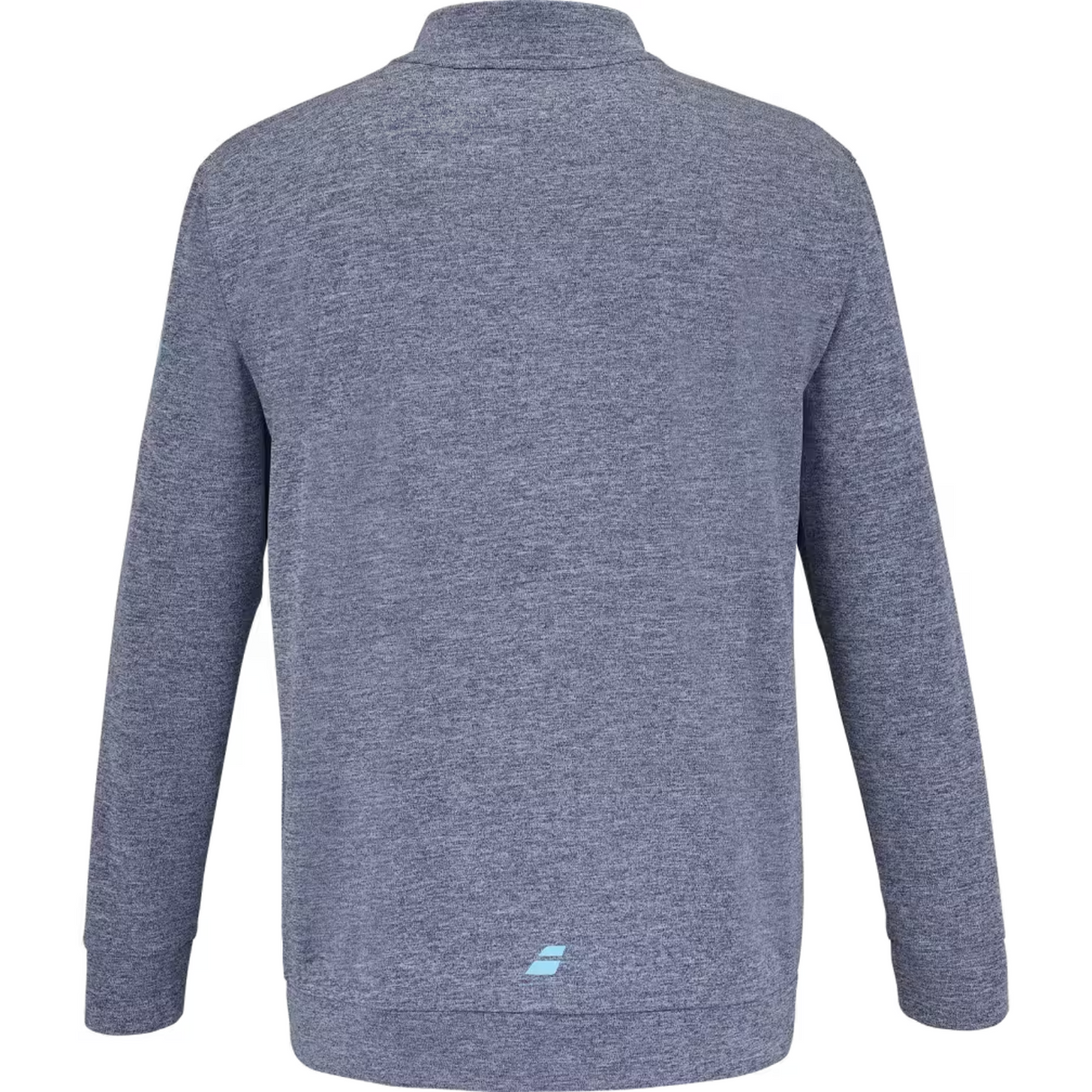 Babolat Jacket Lebron