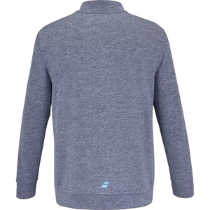 Babolat Jacket Lebron