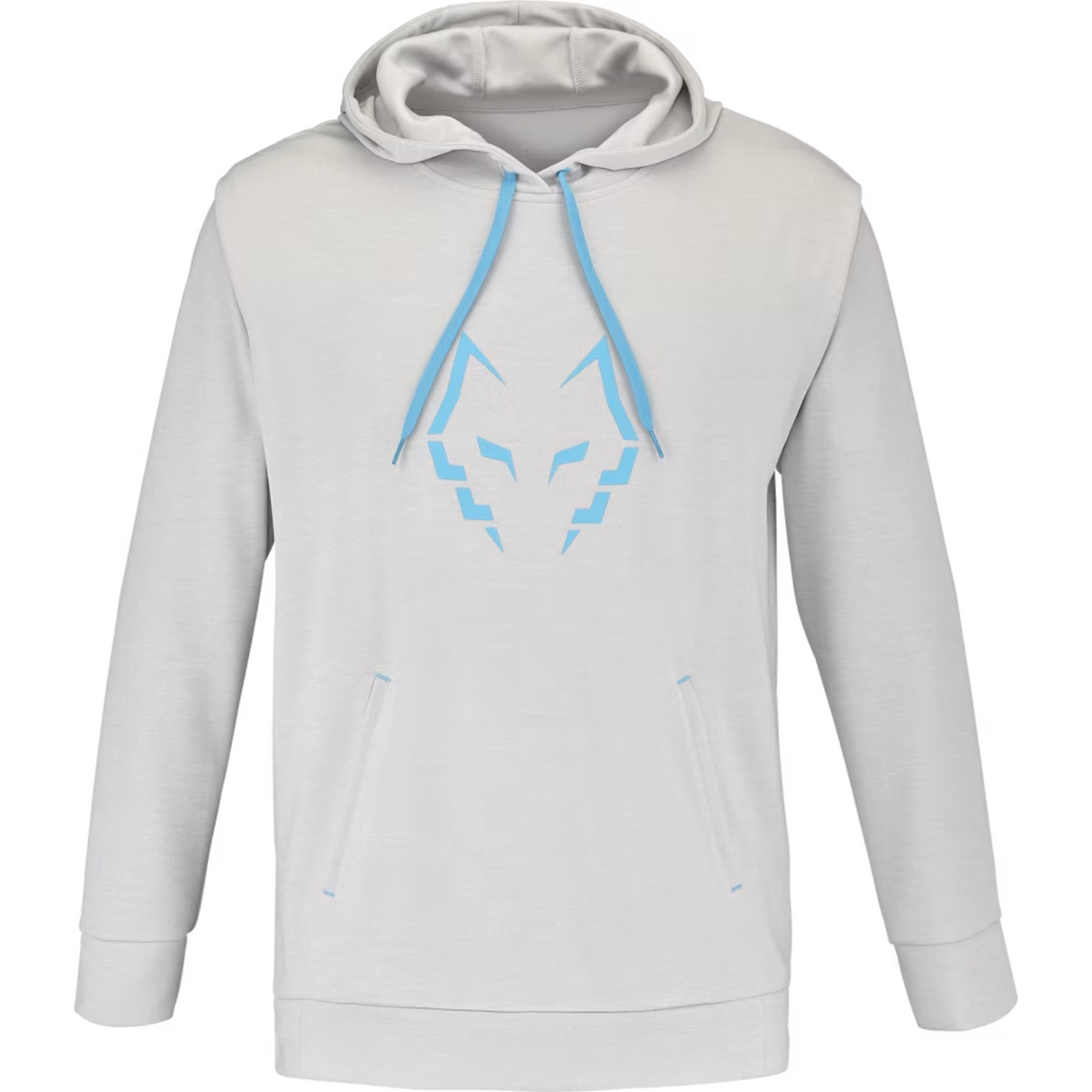 Babolat Hood Sweat Lebron