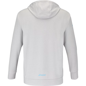 Babolat Hood Sweat Lebron