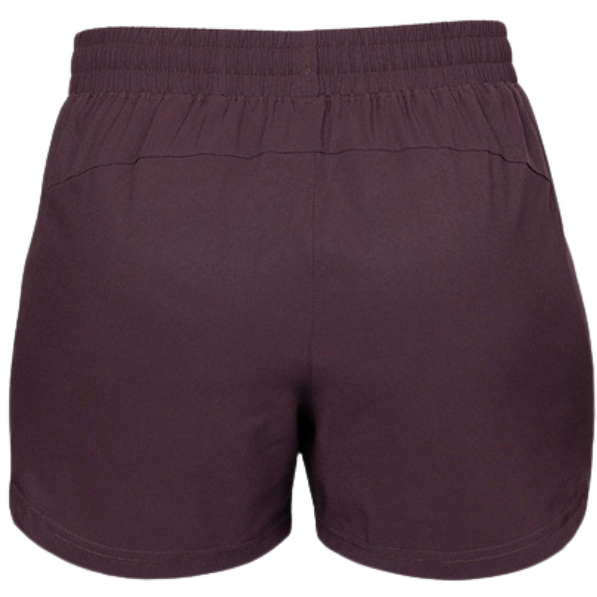 JDH Performance W Short Plum