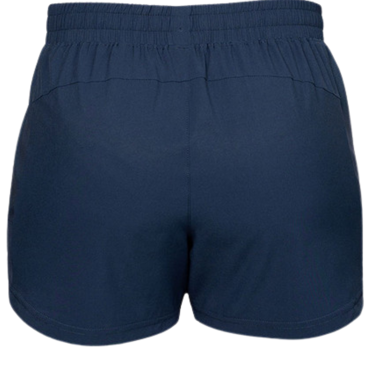 JDH Performance W Short Navy
