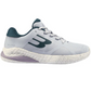 Bullpadel Elite 24i