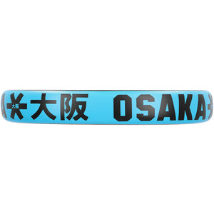 Osaka Vision Power Electric Blue