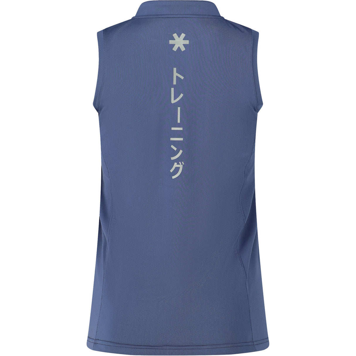 Osaka Women Court Tank Top Future Dusk