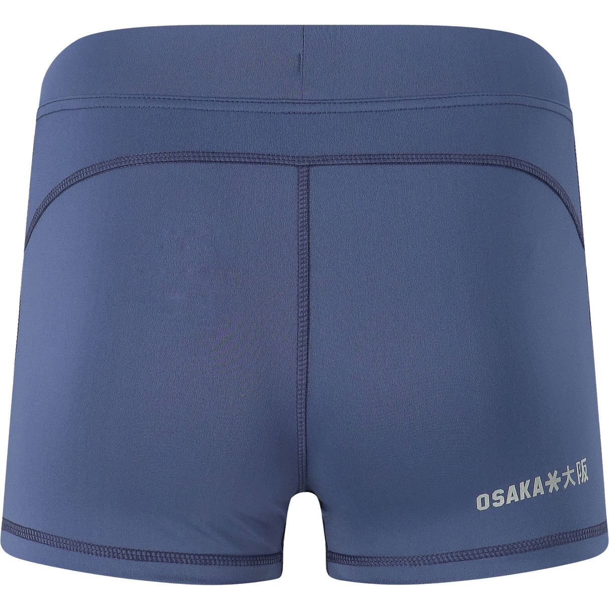 Osaka Women Tech Short Thight Future Dusk