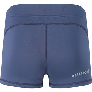 Osaka Women Tech Short Thight Future Dusk