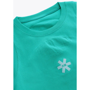 Osaka Women Tech Tank Bayou Green