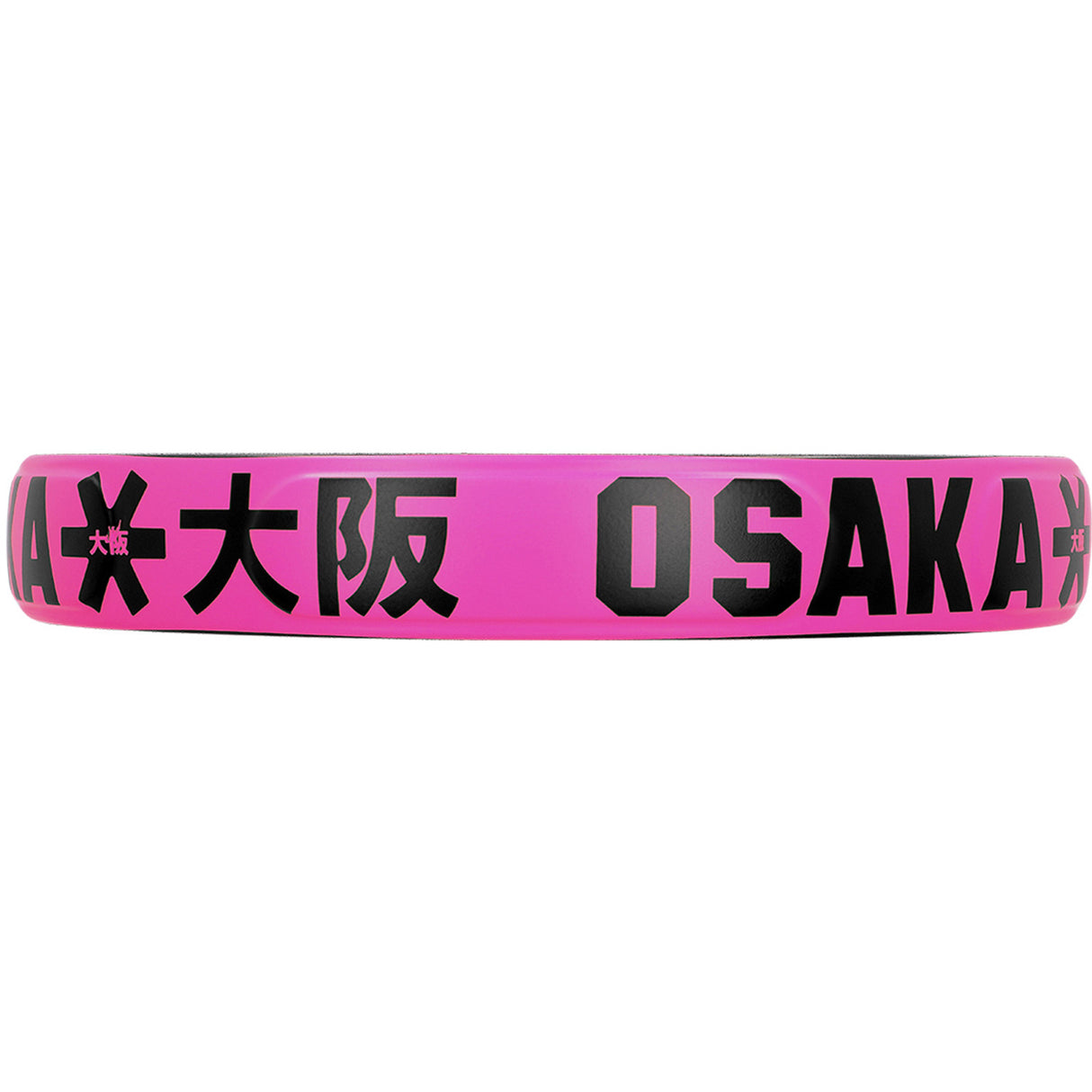 Osaka Vision Fluo Pink