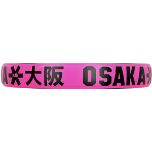 Osaka Vision Fluo Pink