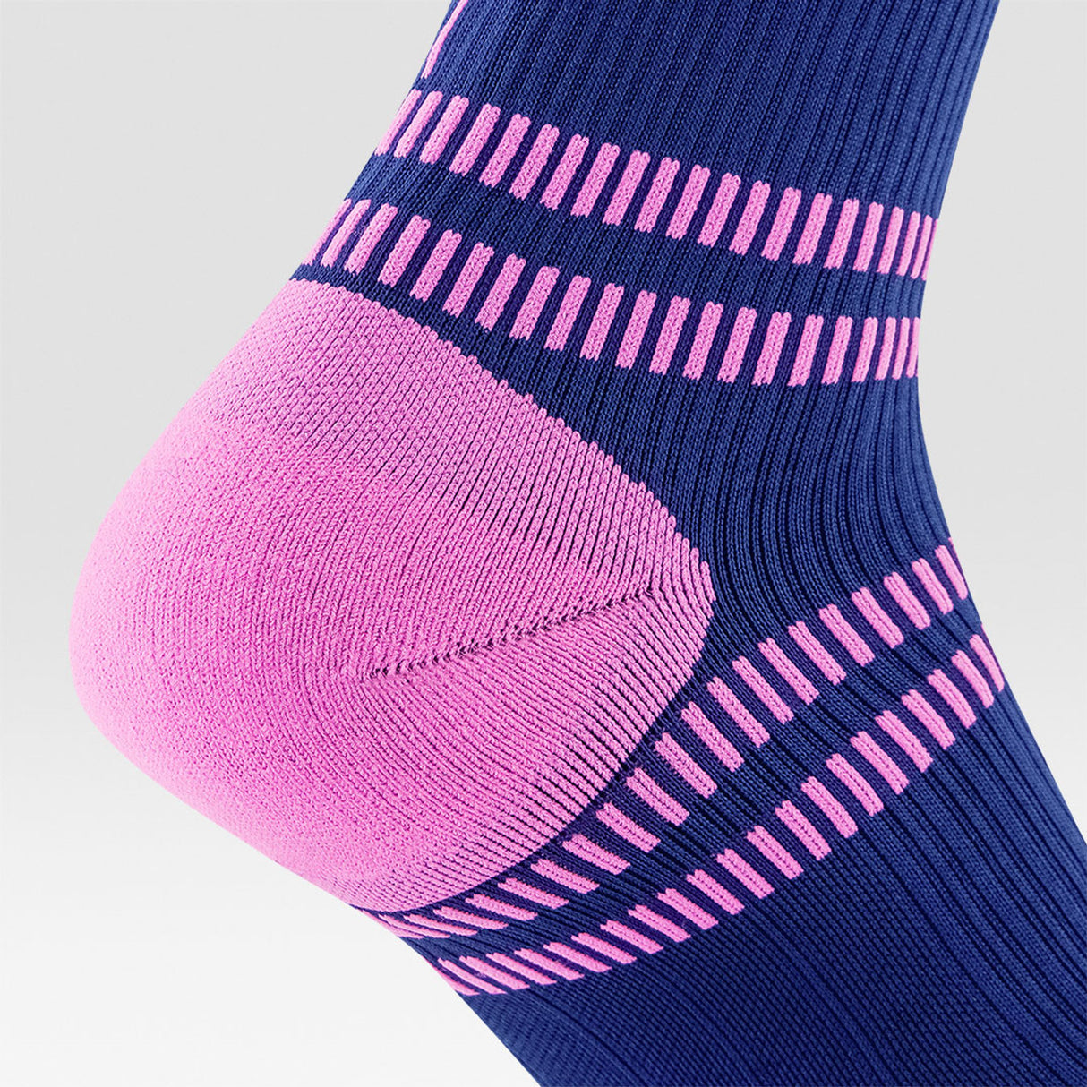 STOX Sports Socks