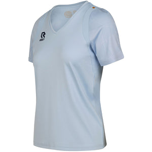 Robey T-Shirt W Smash Skyway